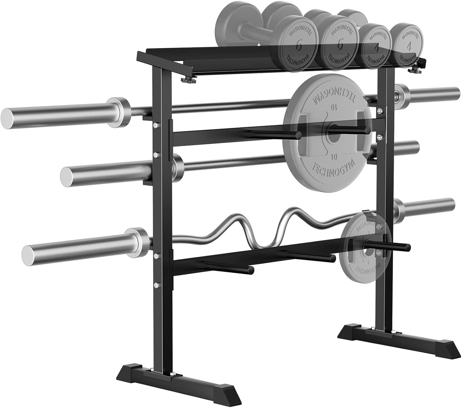 Home Gym Strength Training Wei - Home Gym Usa 评论和价格