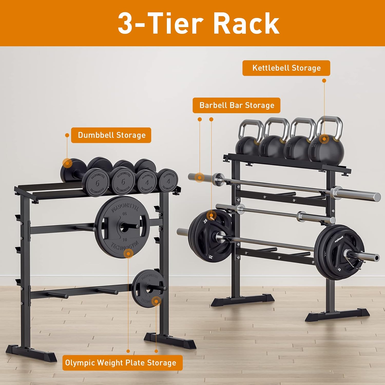 Home Gym Strength Training Wei - Home Gym Usa 评论和价格