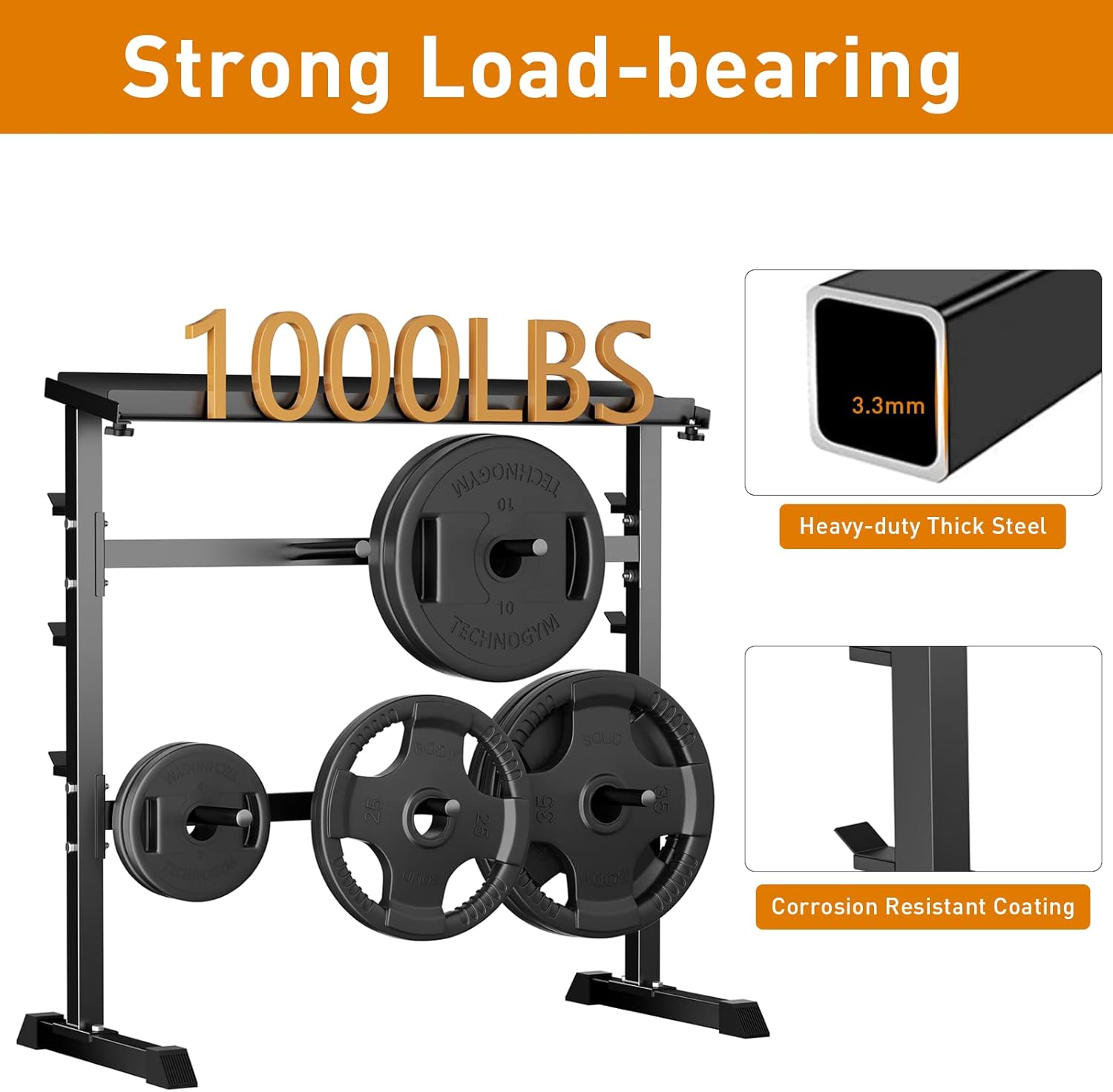 Home Gym Strength Training Wei - Home Gym Usa 评论和价格