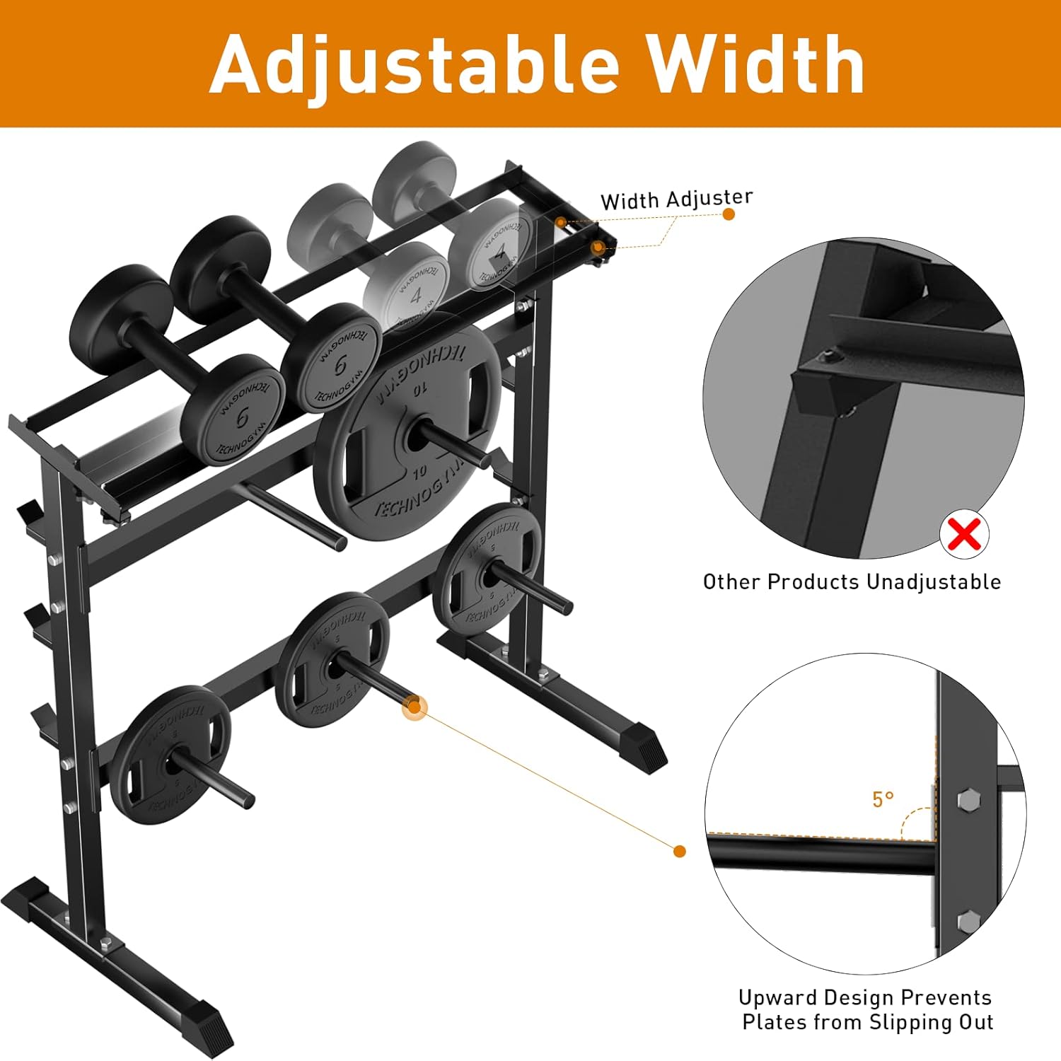Home Gym Strength Training Wei - Home Gym Usa 评论和价格