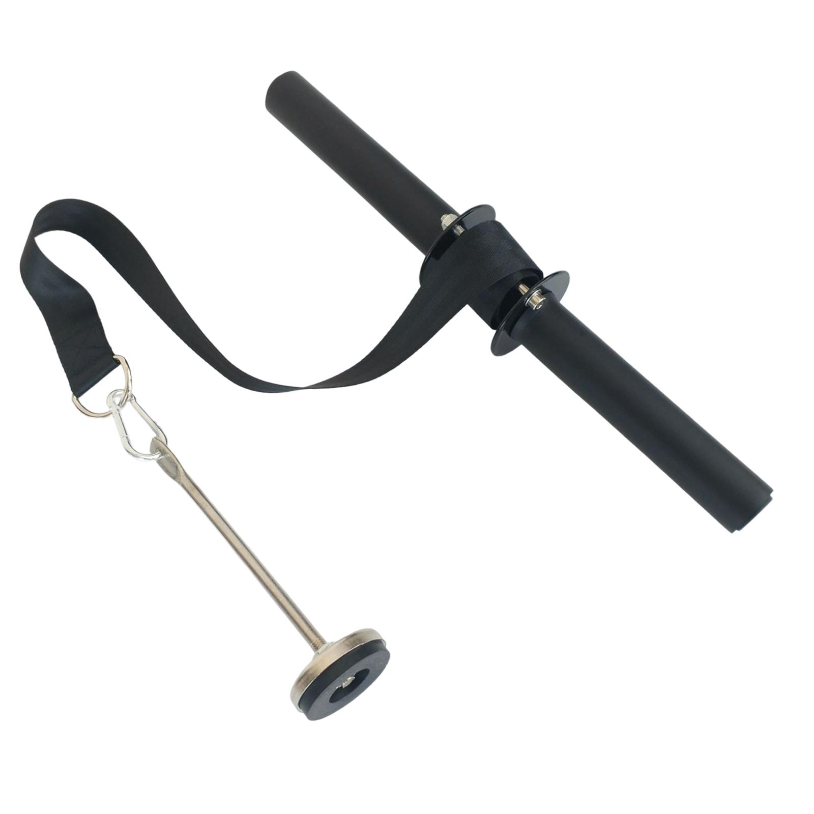 Wrist and Forearm Blaster Soft - Wrist Roller Forearm 评论和价格