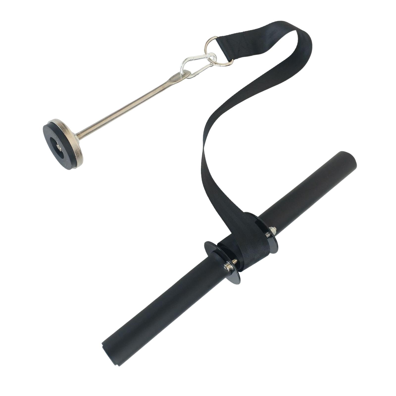 Wrist and Forearm Blaster Soft - Wrist Roller Forearm 评论和价格