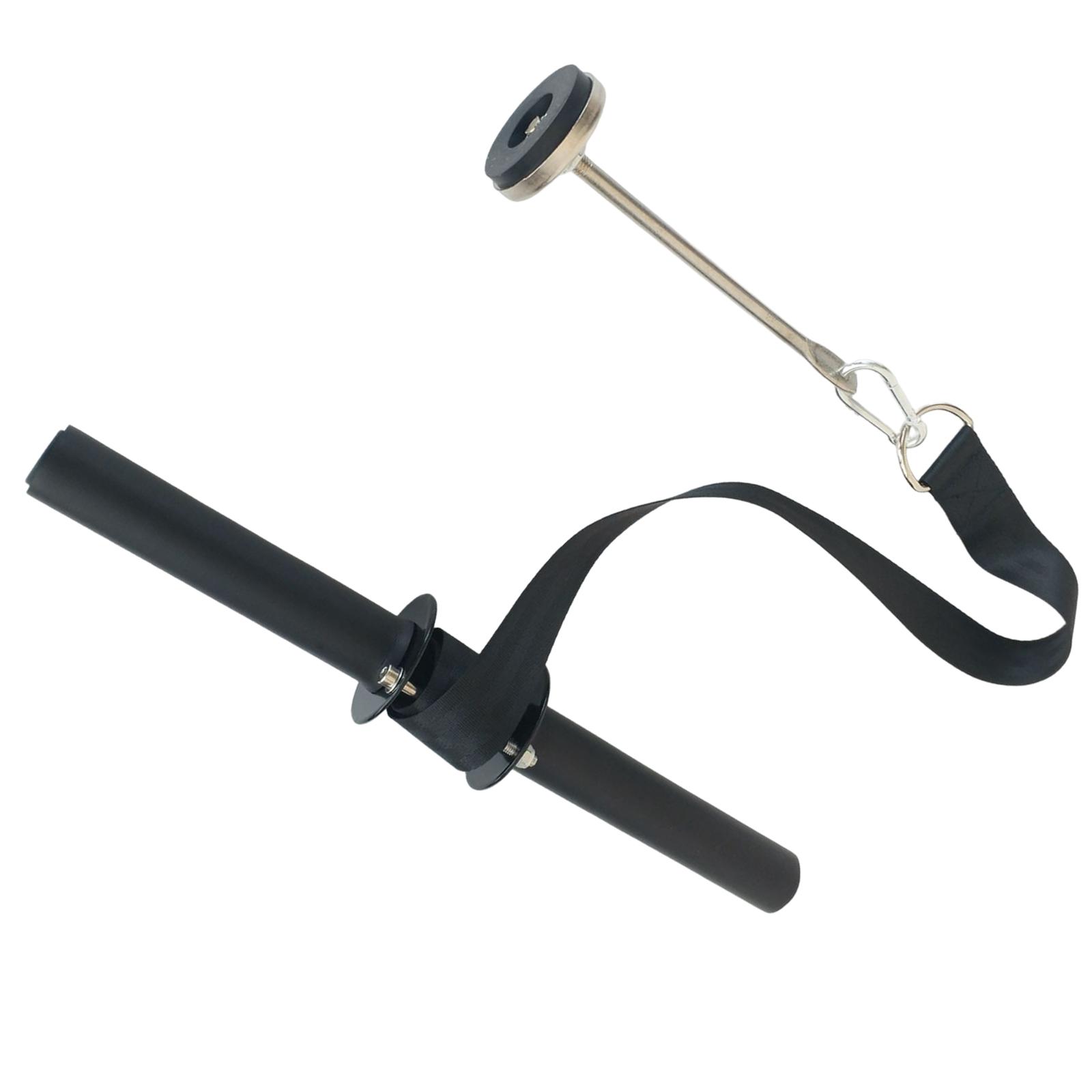 Wrist and Forearm Blaster Soft - Wrist Roller Forearm 评论和价格