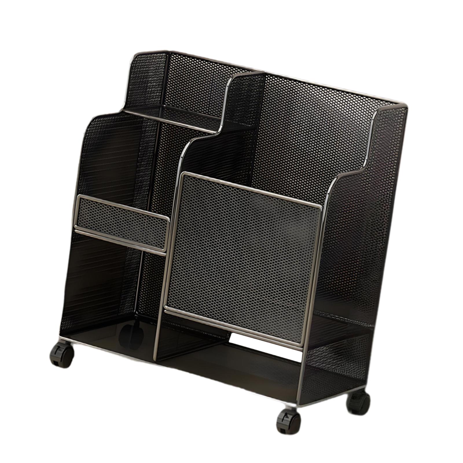 Sports Equipment Storage Rack  - Home Gym Garage 评论和价格