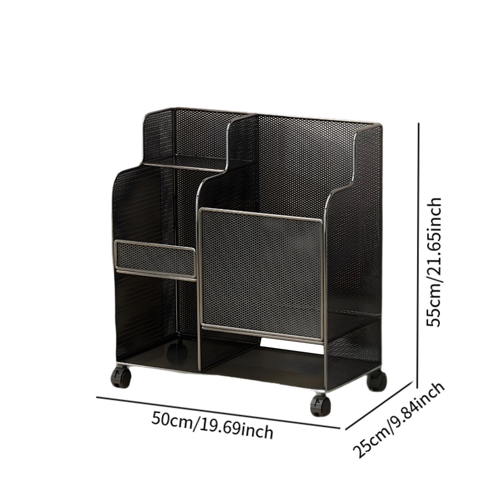 Sports Equipment Storage Rack  - Home Gym Garage 评论和价格