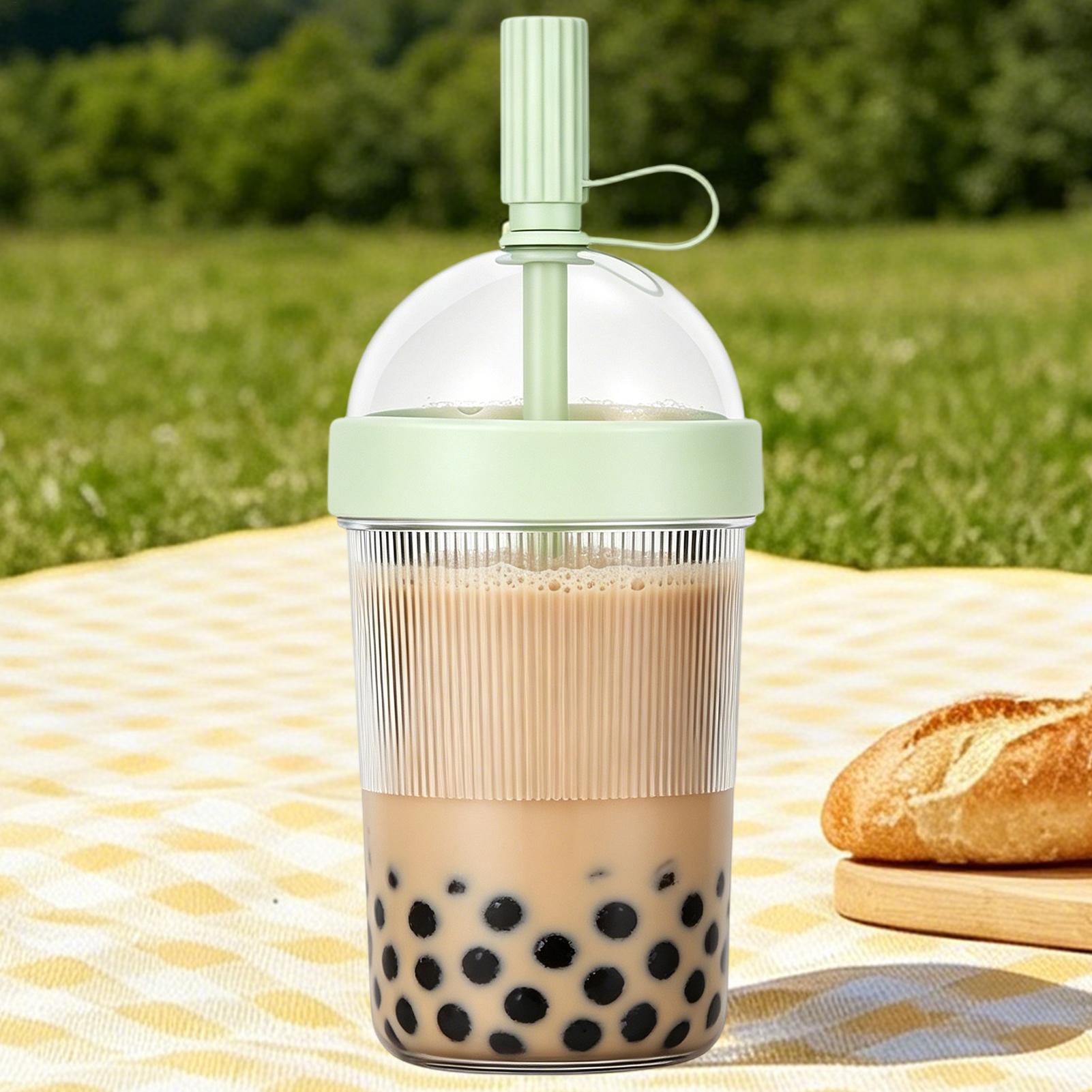 Reusable Iced Coffee Cup 17oz  - Kettler Home Gym 评论和价格