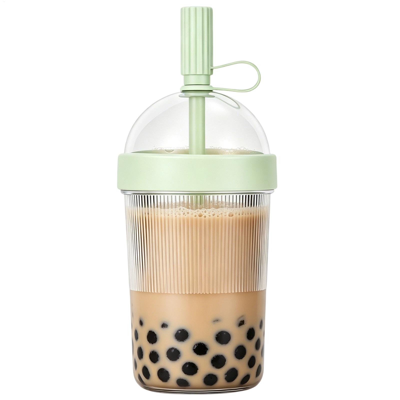 Reusable Iced Coffee Cup 17oz  - Kettler Home Gym 评论和价格