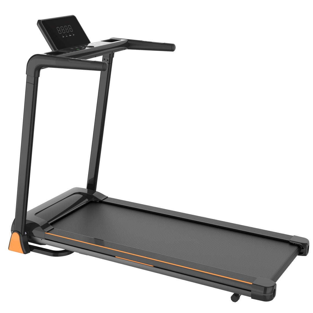 3.5HP Quiet Foldable Electric  - Home Gym Foldable 评论和价格