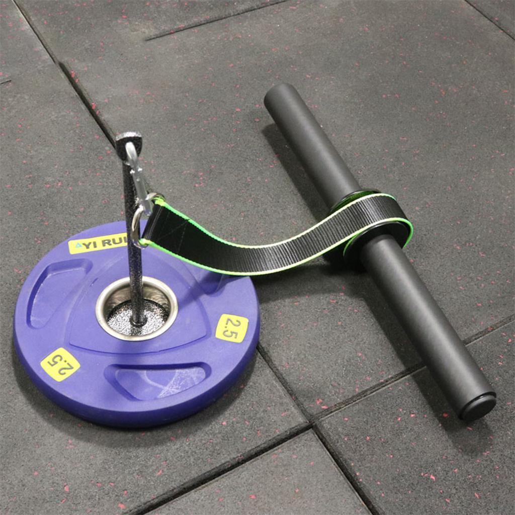 Wrist and Forearm Blaster Musc - Wrist Roller Forearm 评论和价格