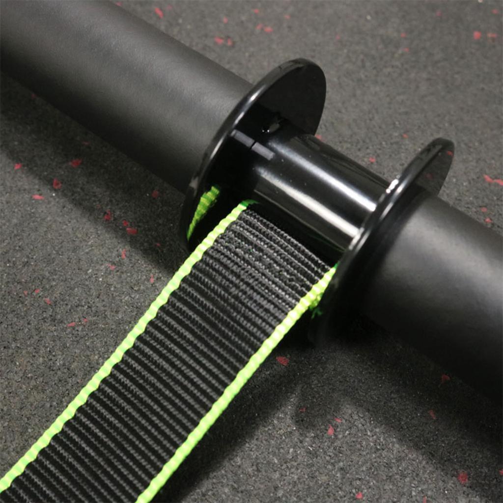 Wrist and Forearm Blaster Musc - Wrist Roller Forearm 评论和价格