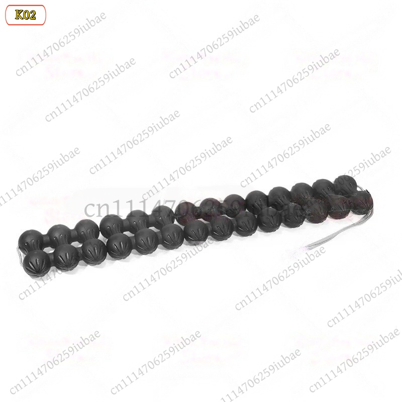 Back Roller Spine Massager Man - Home Gym Manual 评论和价格