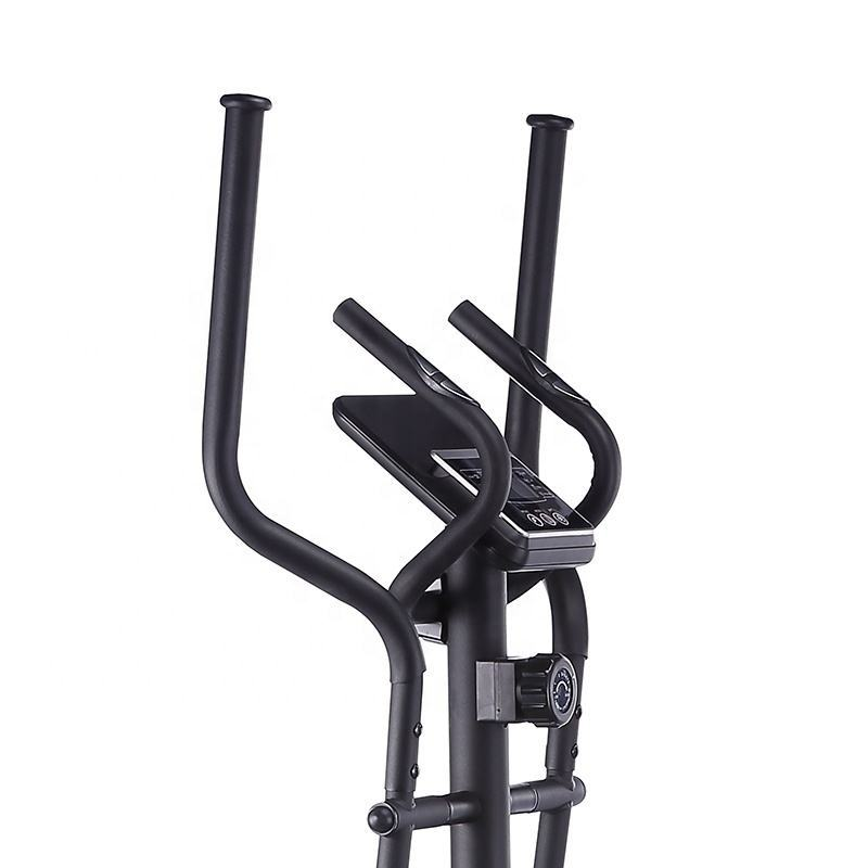 Manual Elliptical Machine Exer - Home Gym Manual 评论和价格