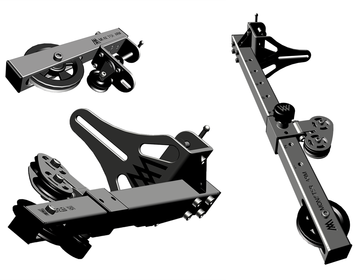 Profession Arm Wrestling Table - Wrist Roller Forearm 评论和价格