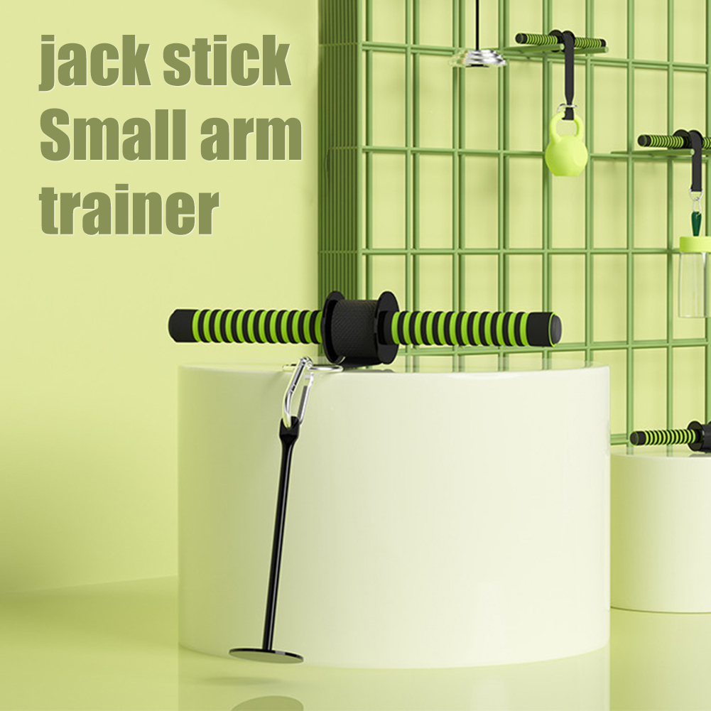 540ml Tritan Sealed Portable T - Kettler Home Gym 评论和价格