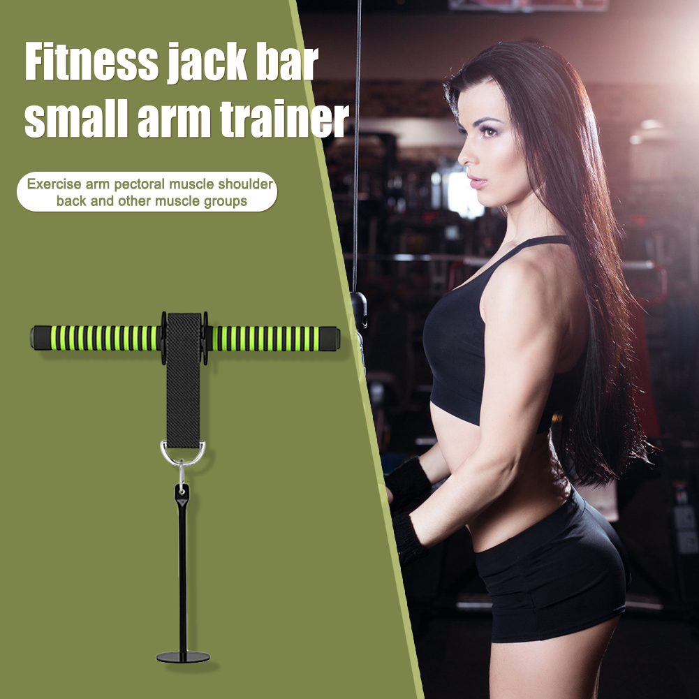 540ml Tritan Sealed Portable T - Kettler Home Gym 评论和价格