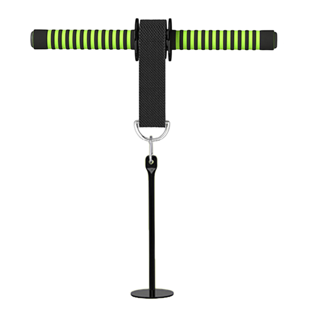 540ml Tritan Sealed Portable T - Kettler Home Gym 评论和价格