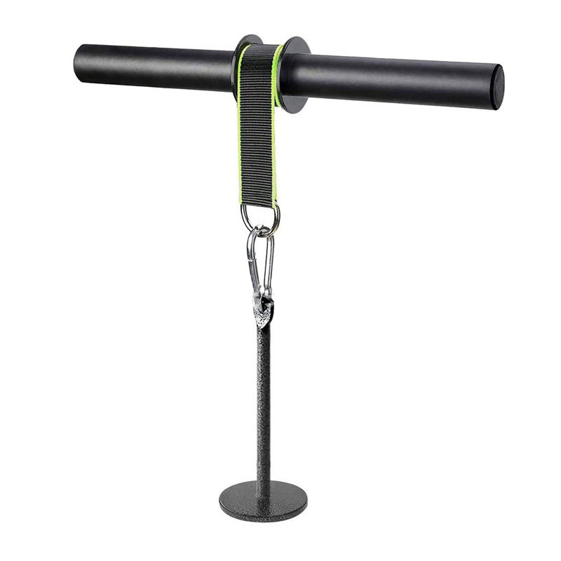Professional Foam Roller, Wris - Wrist Roller Forearm 评论和价格