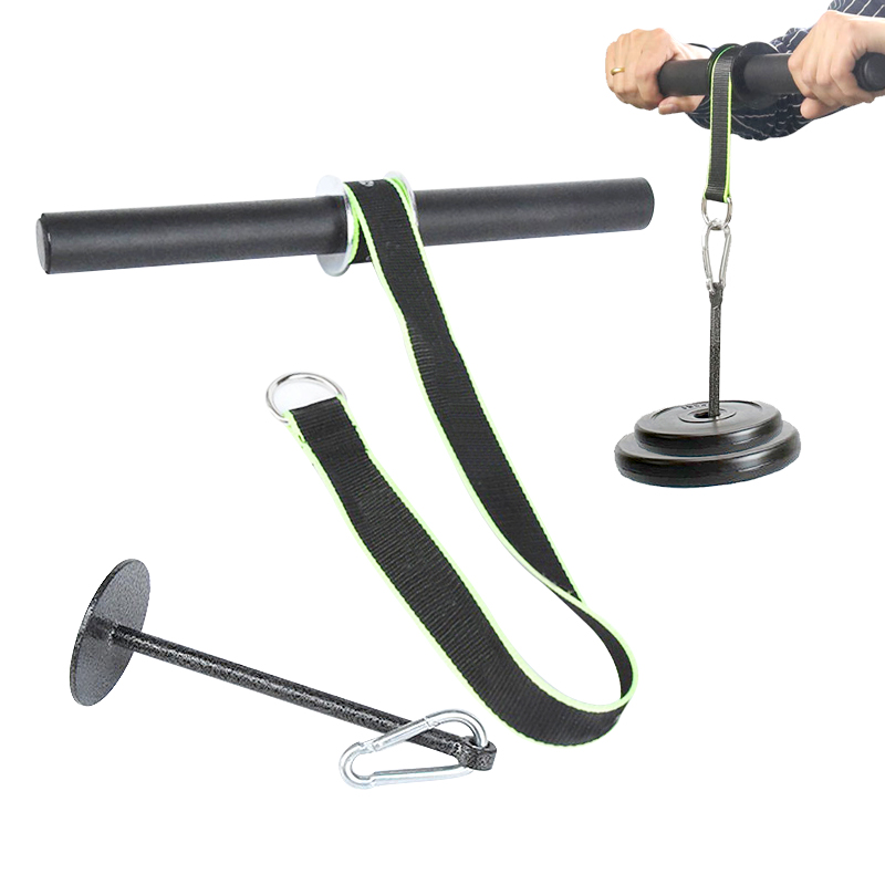 Professional Foam Roller, Wris - Wrist Roller Forearm 评论和价格