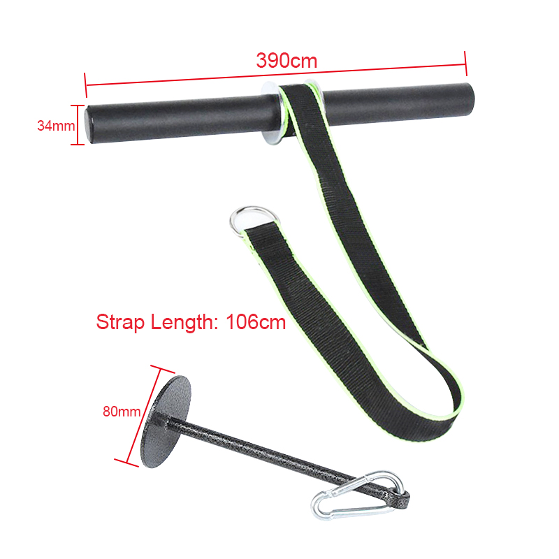 Professional Foam Roller, Wris - Wrist Roller Forearm 评论和价格
