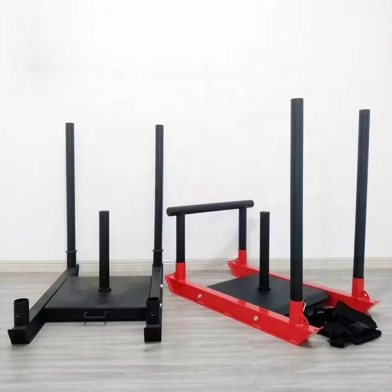 Home Gym Equipment in High Dem - Home Gym Usa 评论和价格