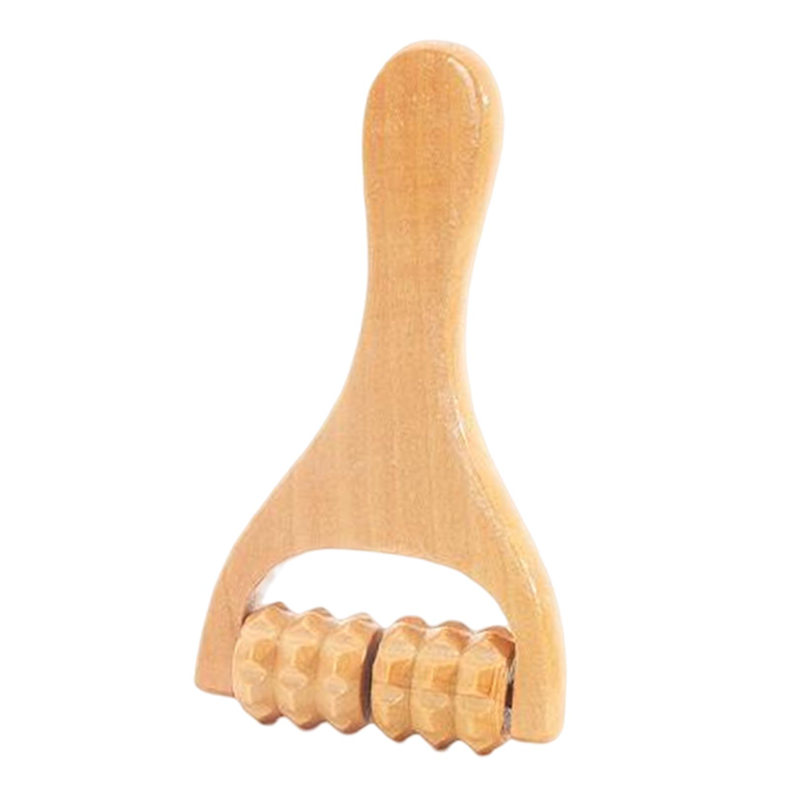 Professional Manual Roller Mas - Home Gym Manual 评论和价格