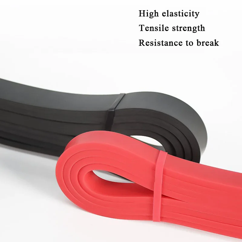 Heavy Duty Resistance Band Lat - Home Gym Manual 评论和价格