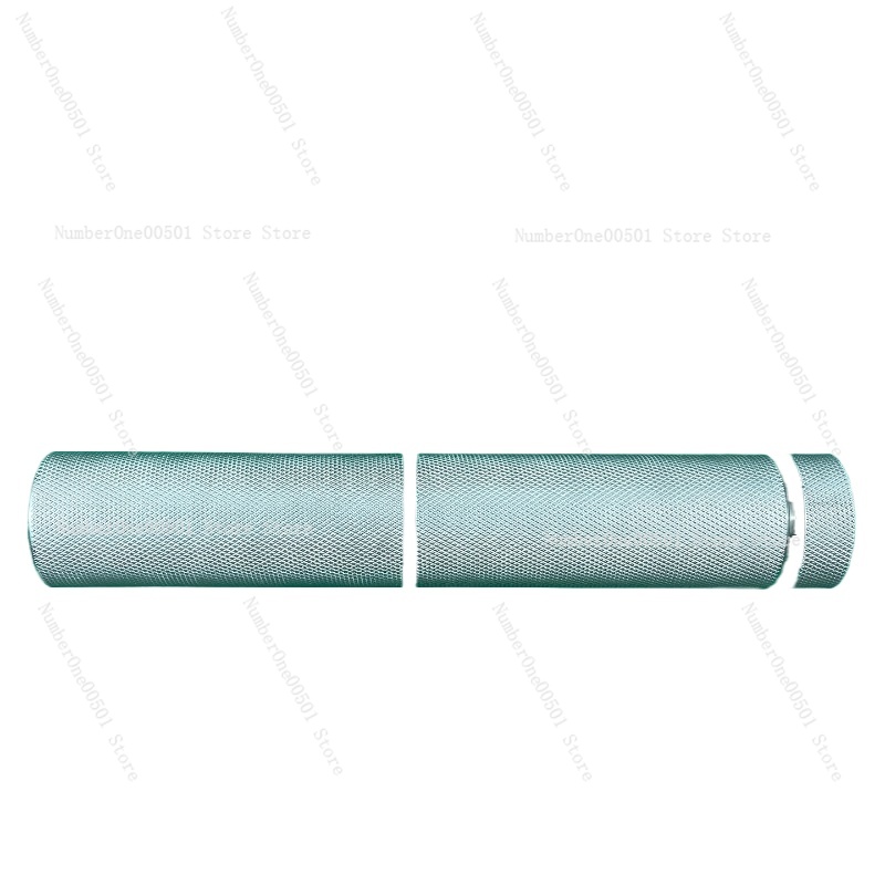 Wrist Roller Trainer - Rope-Fr - Wrist Roller Forearm 评论和价格
