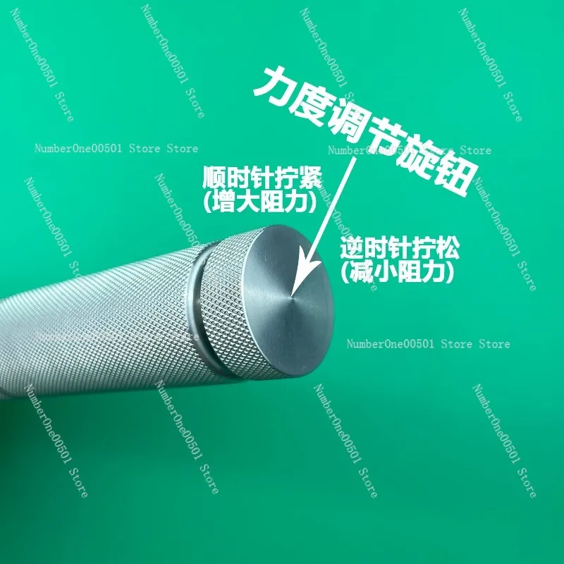 Wrist Roller Trainer - Rope-Fr - Wrist Roller Forearm 评论和价格