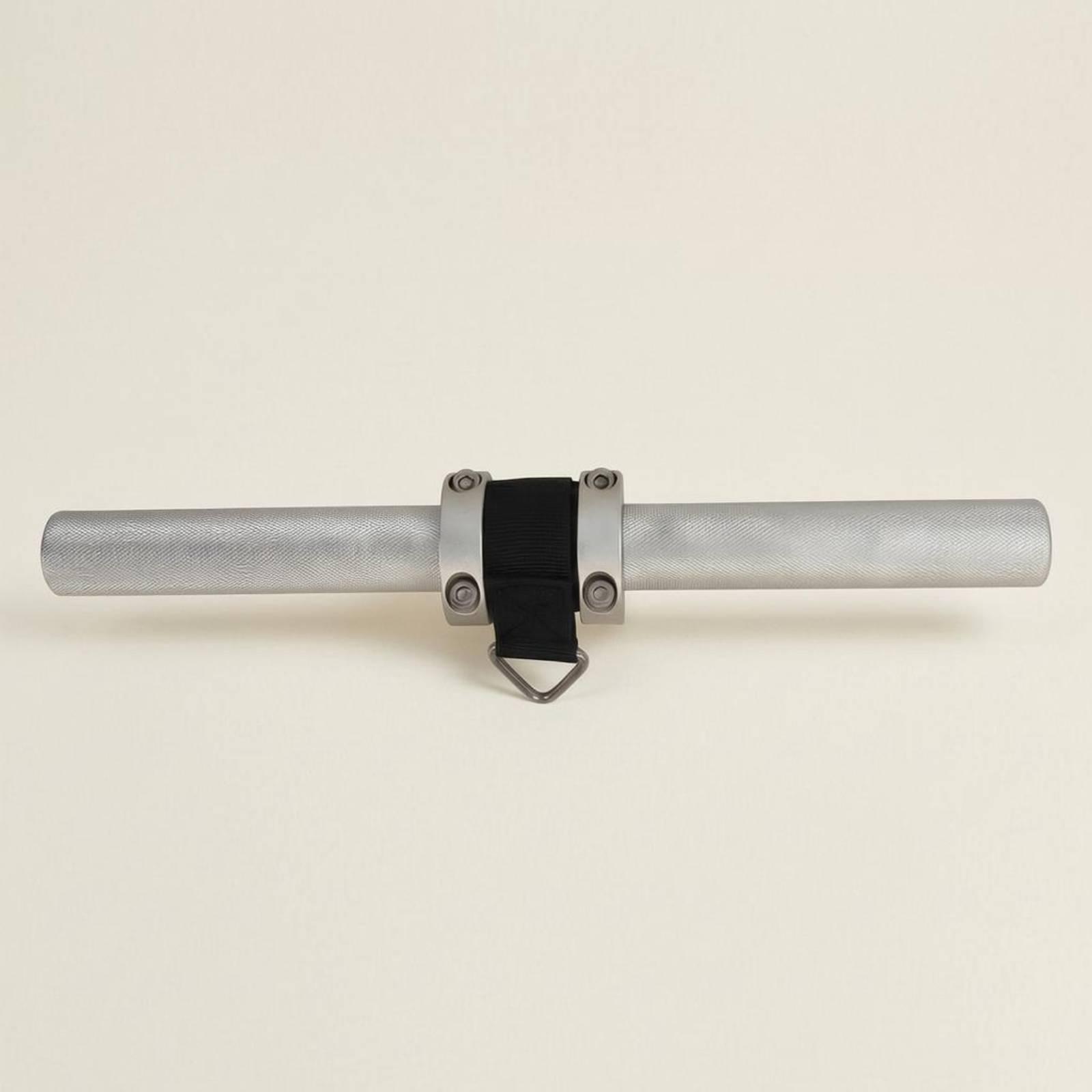 Forearm Exercise Grip Strength - Wrist Roller Forearm 评论和价格
