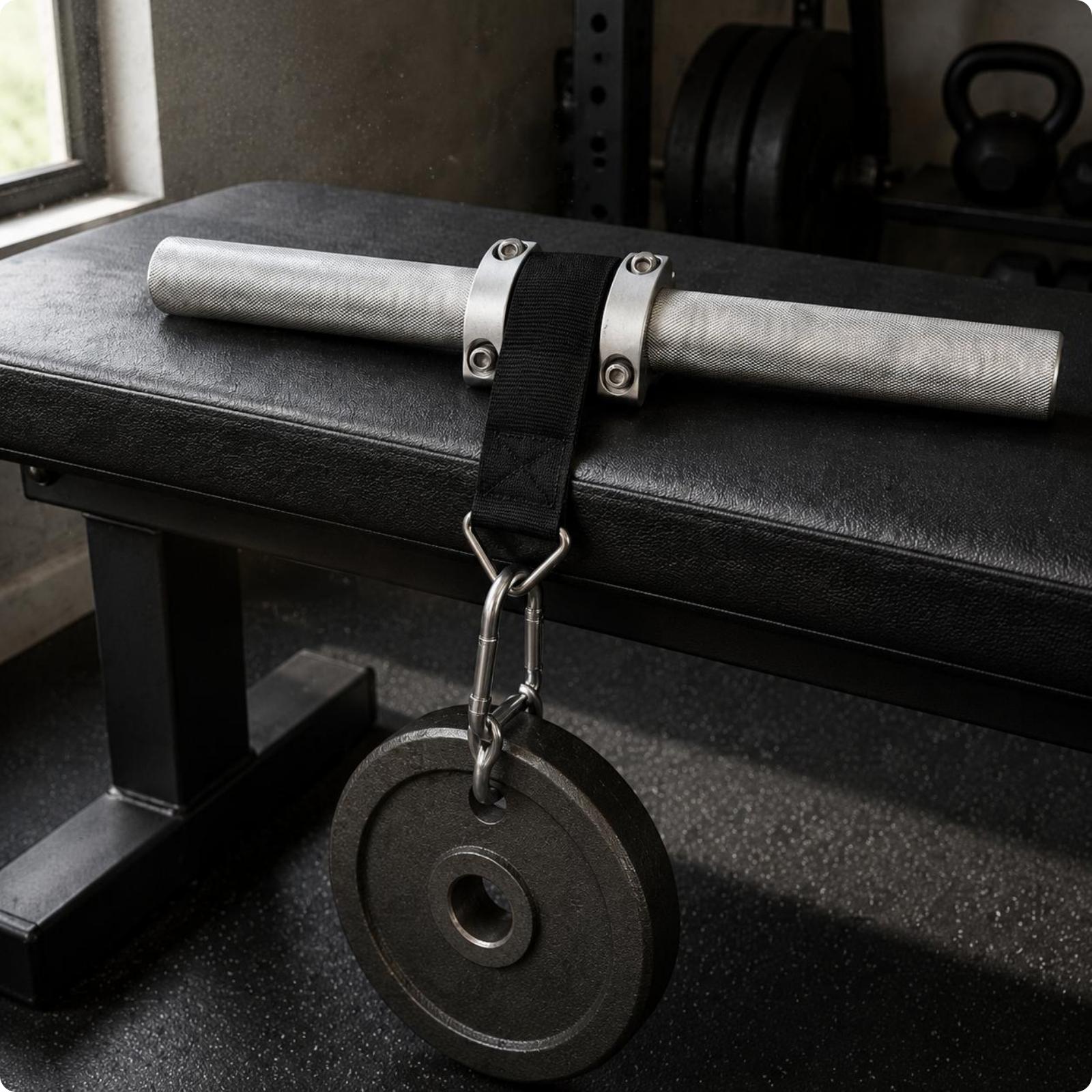Forearm Exercise Grip Strength - Wrist Roller Forearm 评论和价格