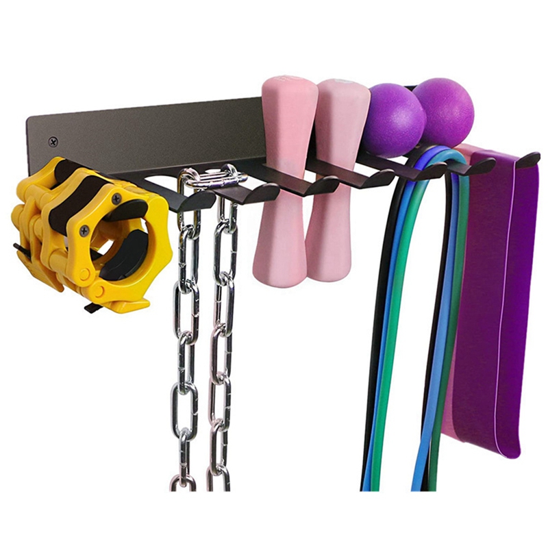 Bats Holder Baseball Bats Orga - Home Gym Garage 评论和价格