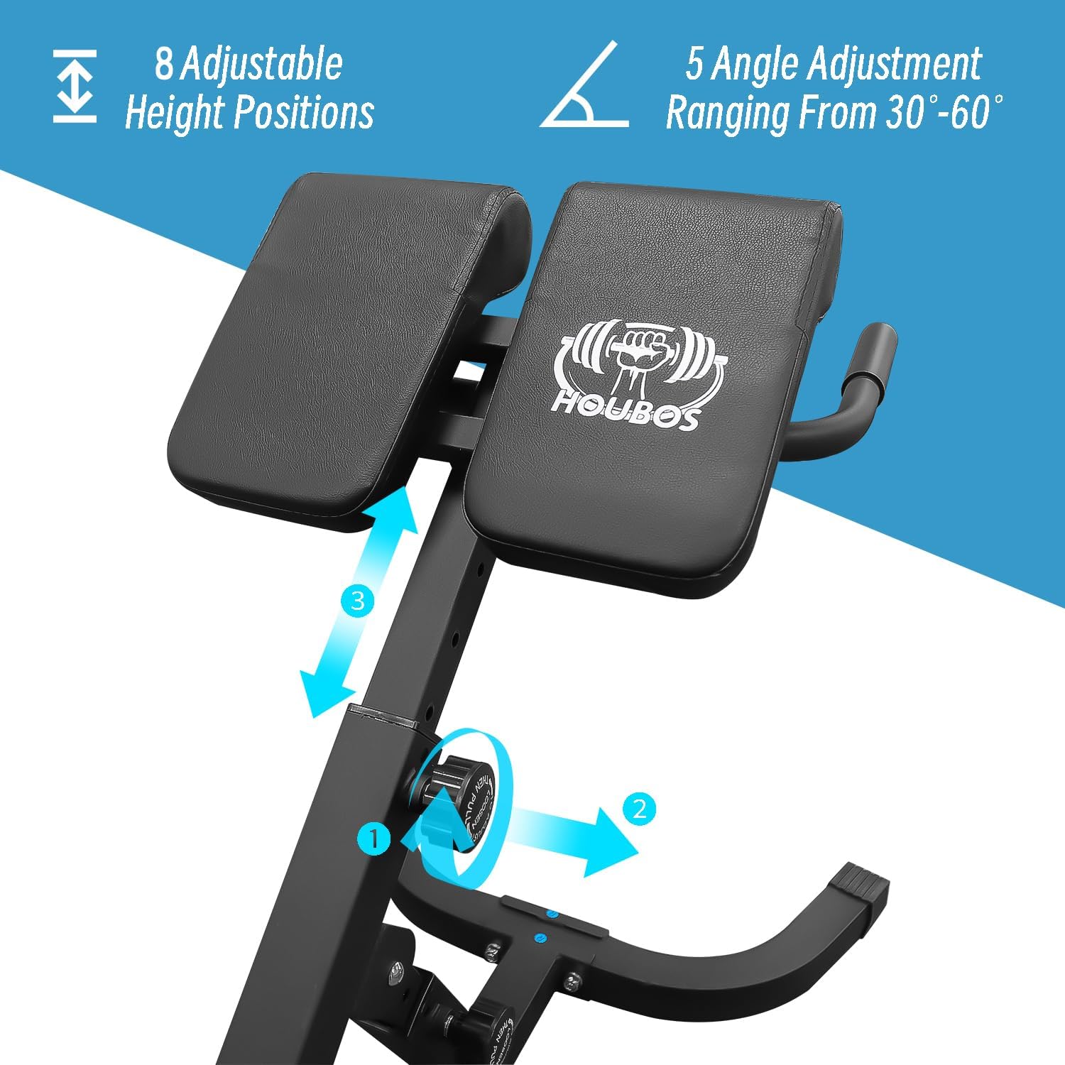 Multi - Functional Foldable Ba - Home Gym Foldable 评论和价格