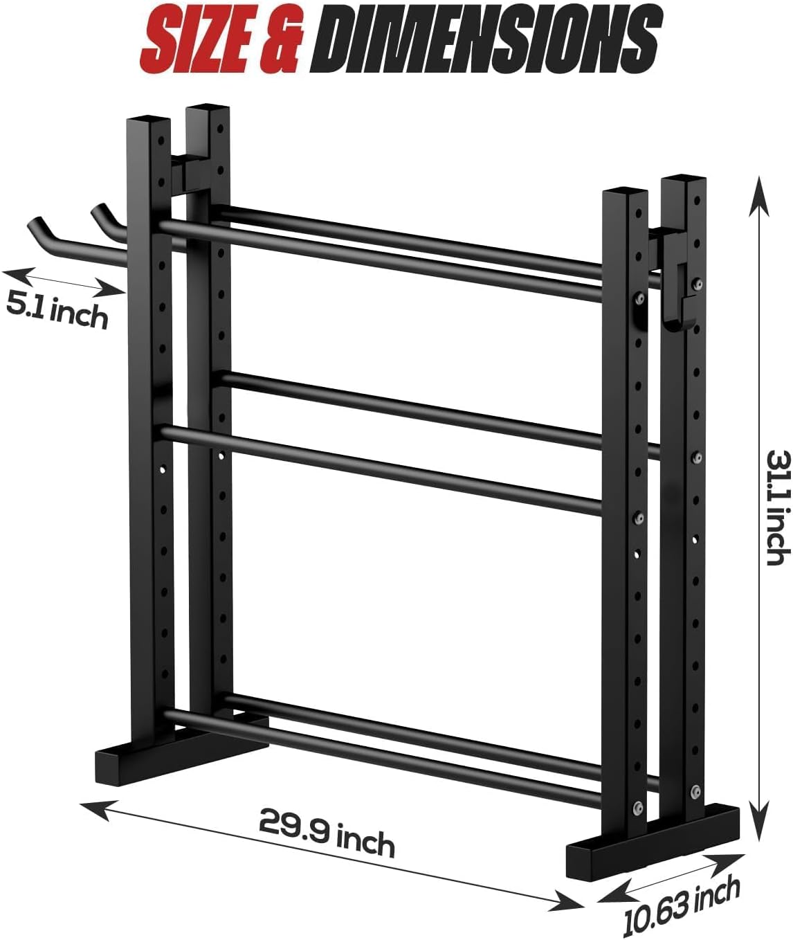 Home Gym Use, Steel Material,  - Home Gym Usa 评论和价格