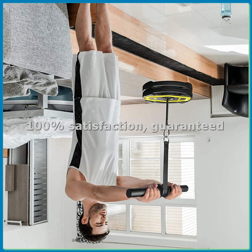Forearm Wrist Roller Exerciser - Wrist Roller Forearm 评论和价格
