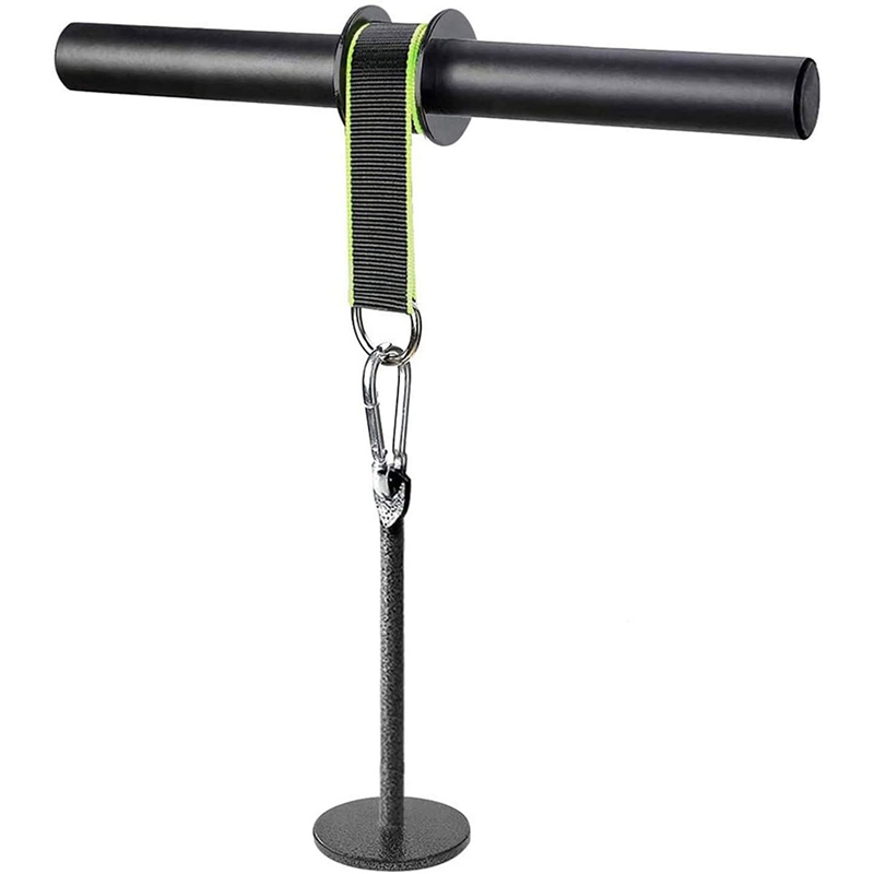Forearm Wrist Roller Exerciser - Wrist Roller Forearm 评论和价格