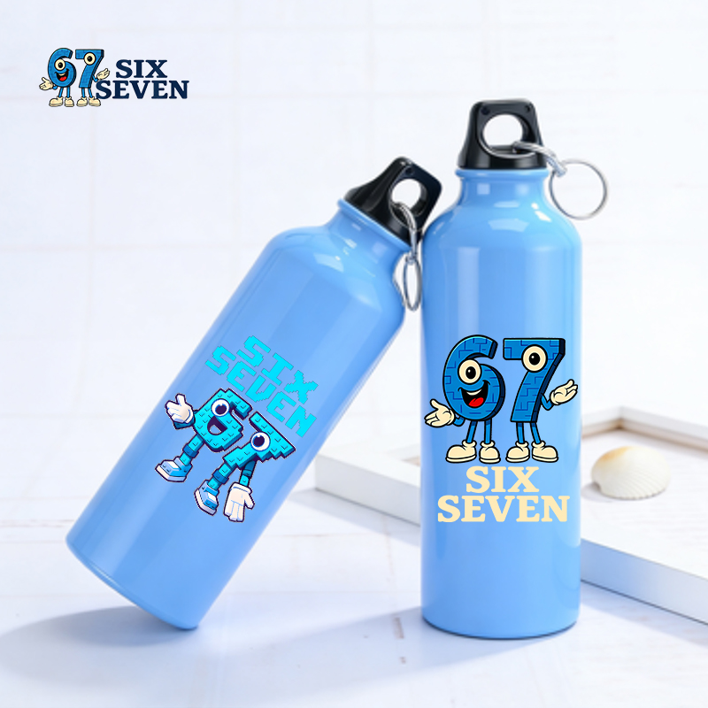 67 Six Seven Sports Aluminum K - Kettler Home Gym 评论和价格