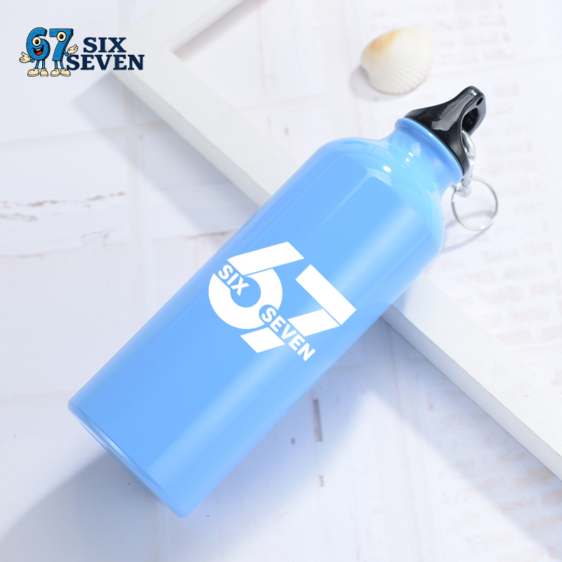 67 Six Seven Sports Aluminum K - Kettler Home Gym 评论和价格