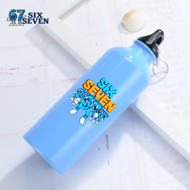 67 Six Seven Sports Aluminum K - Kettler Home Gym 评论和价格