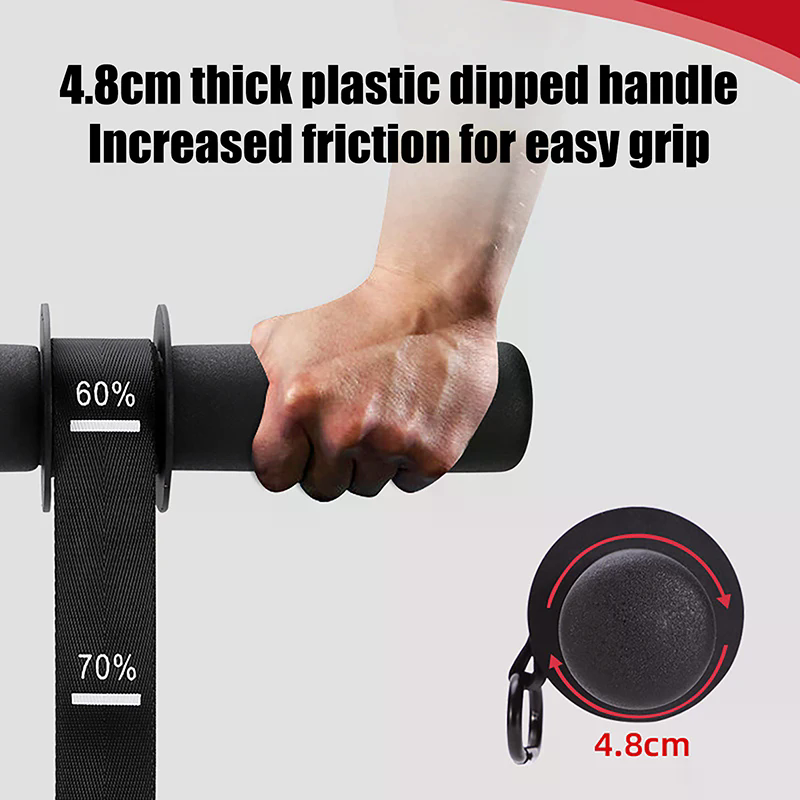 Forearm Strength Trainer Wrist - Wrist Roller Forearm 评论和价格