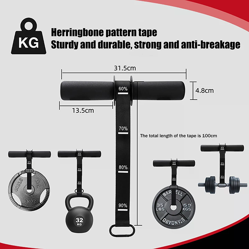 Forearm Strength Trainer Wrist - Wrist Roller Forearm 评论和价格