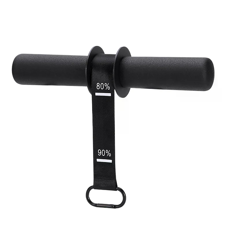Forearm Strength Trainer Wrist - Wrist Roller Forearm 评论和价格