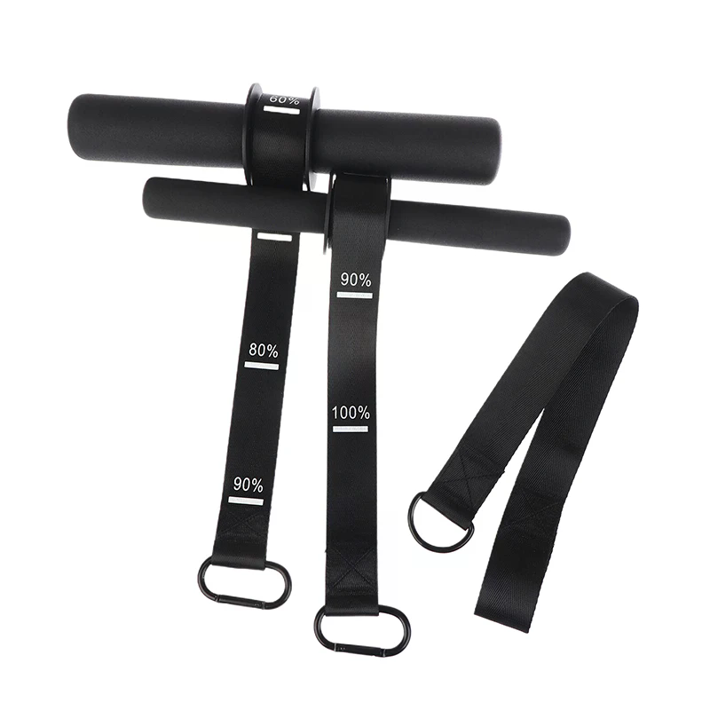 Forearm Strength Trainer Wrist - Wrist Roller Forearm 评论和价格