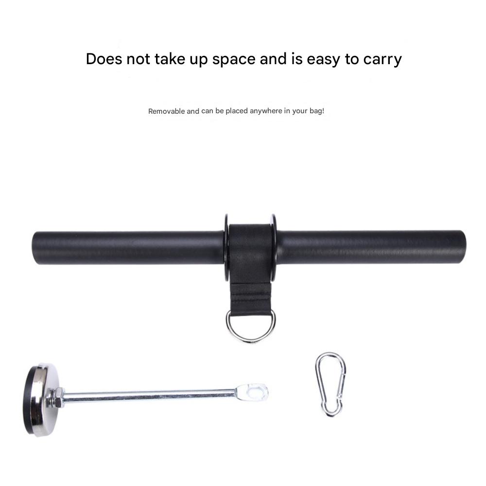 Professional Portable Wrist Ro - Wrist Roller Forearm 评论和价格