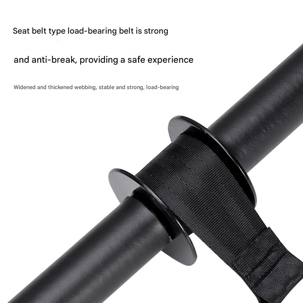 Professional Portable Wrist Ro - Wrist Roller Forearm 评论和价格