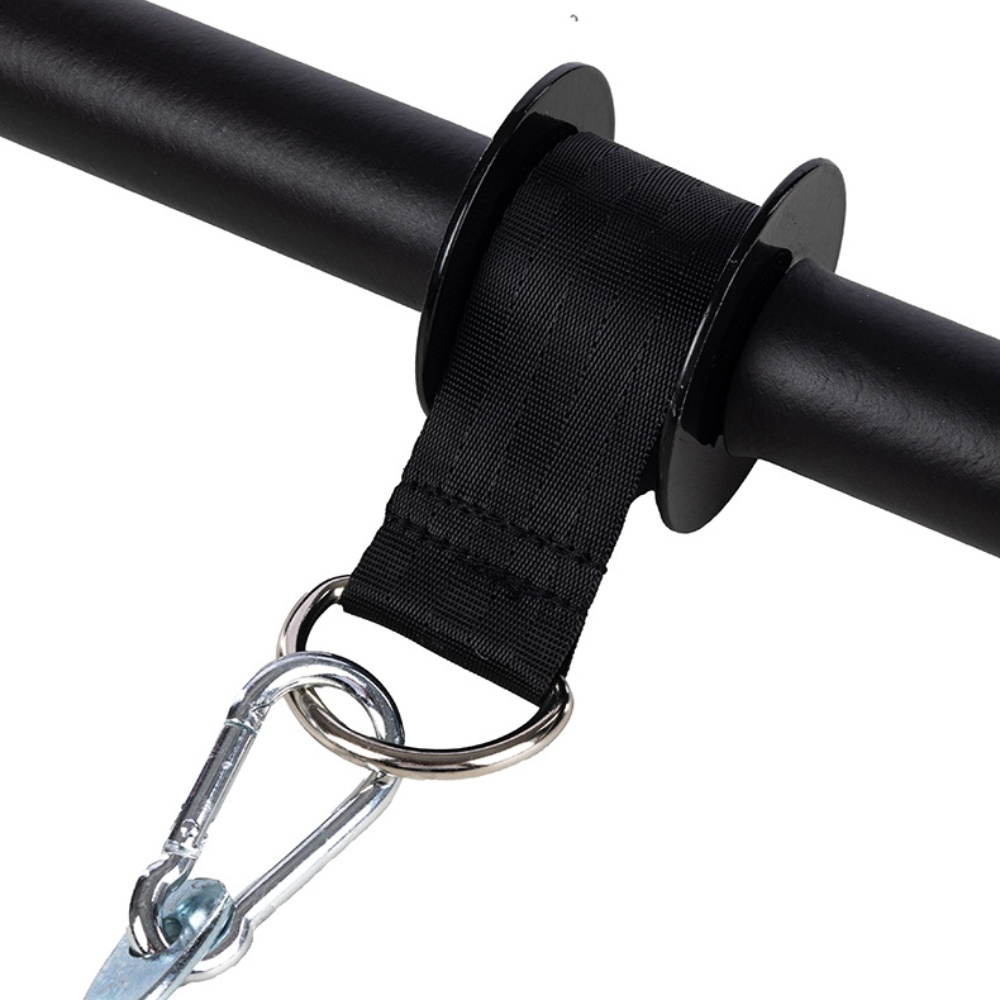 Professional Portable Wrist Ro - Wrist Roller Forearm 评论和价格
