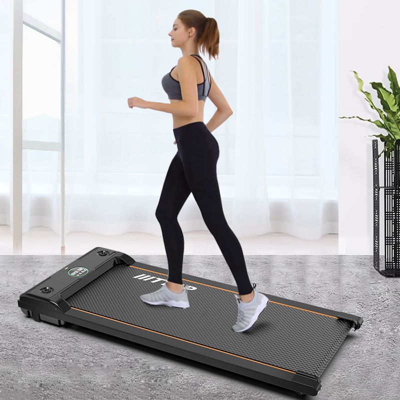 Manual Adjustment Incline Fold - Home Gym Manual 评论和价格