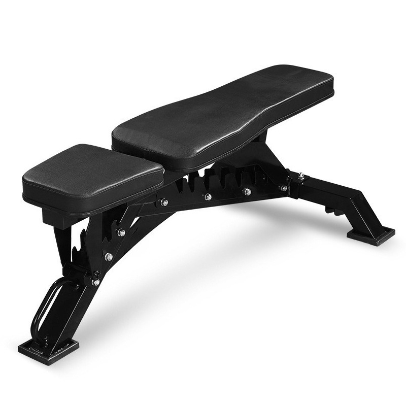 Commercial Metal Adjustable Du - Home Gym Foldable 评论和价格