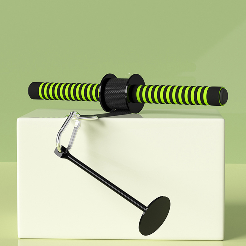 Wrist and Forearm Roller Train - Wrist Roller Forearm 评论和价格