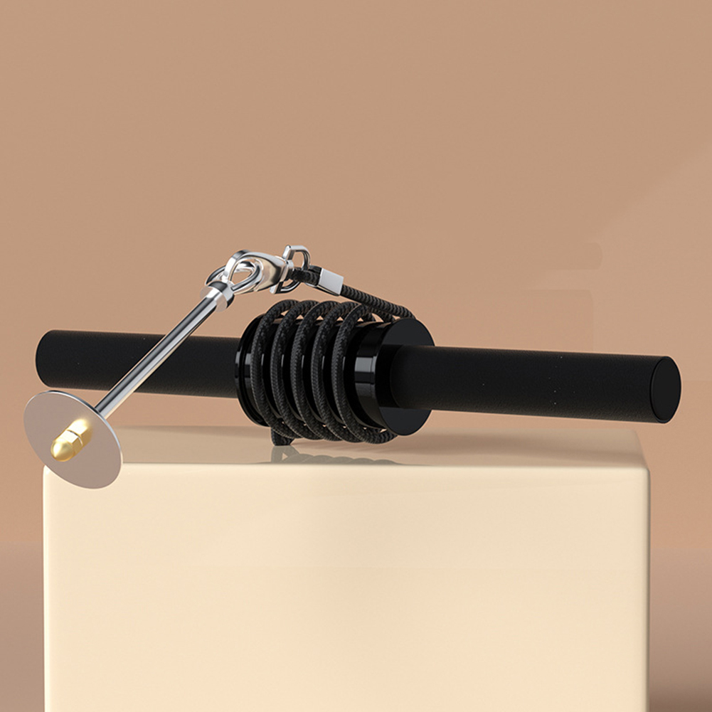 Wrist and Forearm Roller Train - Wrist Roller Forearm 评论和价格