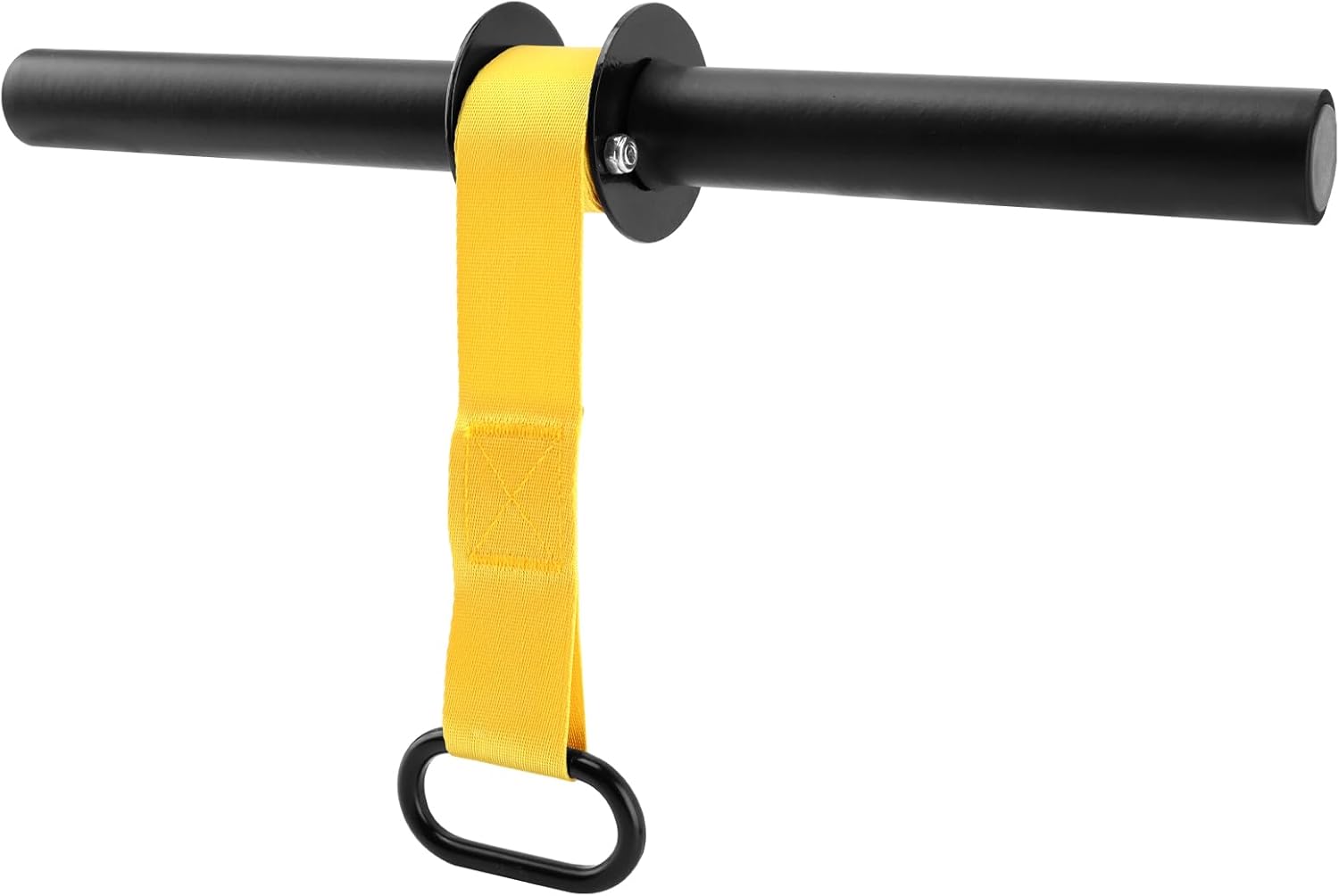 Forearm Strengthener and Wrist - Wrist Roller Forearm 评论和价格